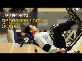 Вот это дедушка! 72-летний бодибилдер демонстрирует свою фигуру