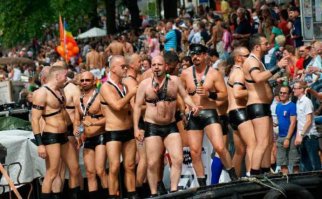 А это зачем? Хотя тут вопроса вам не возникает...