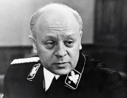 10 фильмов, где злодеи запоминаются больше, чем положительные герои