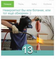 Ошибся только в спарже, вообще никогда не пробовал и хз чего это такое.
И да, что делает человек на фото и главное нахера?