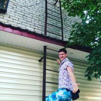 а что тут не так автор?