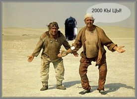 Гимн домашней варено-копченой колбасе