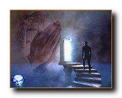 Ага, и песня "Святой дух" кагбэ намекает, что уже пора...