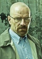 Более 400 студентов собрались у дома онкобольного учителя, чтобы поддержать его