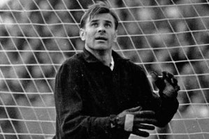 Кунсткамера