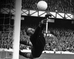 Кунсткамера