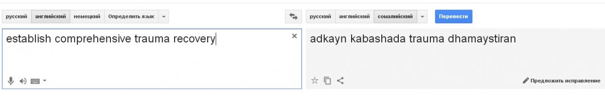 Юмор из соцсетей и не только