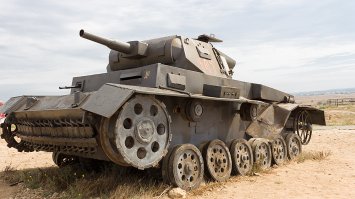 Не дополз сцуко , сдох прямо в поле