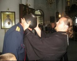 Ну сейчас как попрёт стадион расти, как каша в горшочке