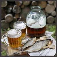 Ностальгия по временам СССР