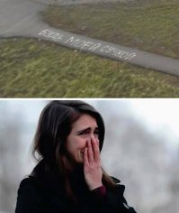 Обольстители 80 уровня, которые сведут вас с ума