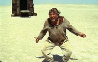 Что будет если океан ИСЧЕЗНЕТ?