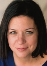 Изначально вызывал ненависть этот персонаж, но в последнем сезоне нипадеццки стала бесить его жена.