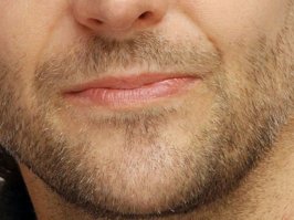 Хм..совпало..