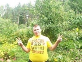 Обольстители 80 уровня, которые сведут вас с ума