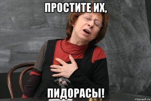 Калифорнийский дизайнер запросто превращается в принцессу