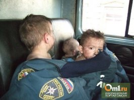 эти две впечатлили и как то заставляют подумать