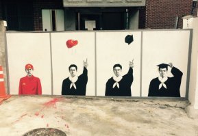 Арабы не поймут...