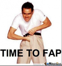 Хороши чертовки