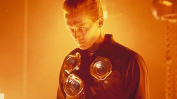 10 фильмов, где злодеи запоминаются больше, чем положительные герои