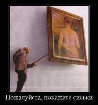 Мэрайя Кэри поделилась своими обнаженными снимками в ванне