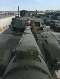 самая дорогая палка для селфи