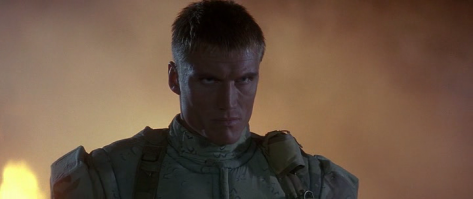 А про меня забыли?