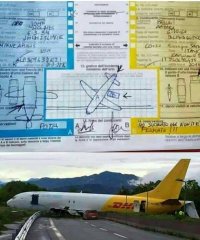 Свежая подборка автоприколов