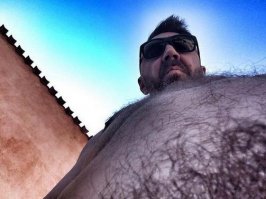 20 убойных селфи, которые могли быть сделаны только в России