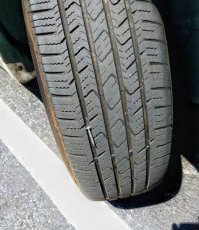 везение 80lvl