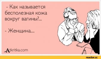 Слова автора вкратце..