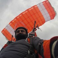 у меня такая же есть)))