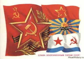 Самый безумный танковый бой в истории