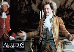 Прикольные фото