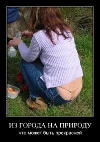 Х*уйня Это, а не демотиваторы... 10 раз одно и то же под разными вывесками...