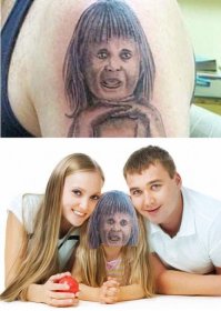 Смешные картинки из соц.сетей