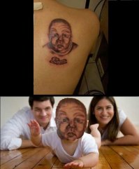 Смешные картинки из соц.сетей