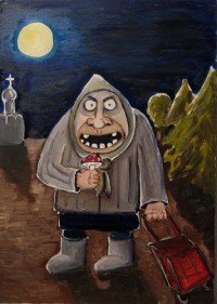 Вот таких гораздо больше.