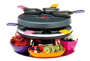 Раклетницца-для раклета