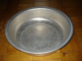 Самый заниженный таз в мире!