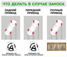 Спешил на тот свет 
