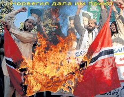 В Люксембурге призвали исключить из ЕС Венгрию, готовую «начать расстреливать беженцев»