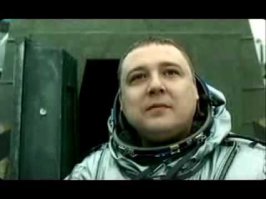  Таджикских пятикурсников показательно отправляют на родину
