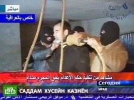 22 самых впечатляющих памятника жертвам терактов 11 сентября 2001 года