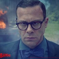 10 фильмов, где злодеи запоминаются больше, чем положительные герои