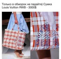 Автор иди убейся, этой новости 3 года !