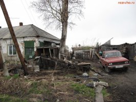 Алма-Атинскому метро 4.5 года