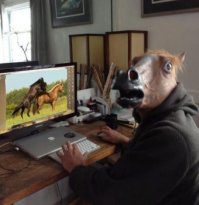  Симпатичные девушки в нижнем белье