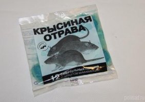 Китайская защита автомобиля от грызунов-вредителей