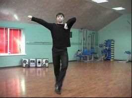 А вот и сам сотрудник районной прокуратуры одного из регионов...салам алейкум вам всем.